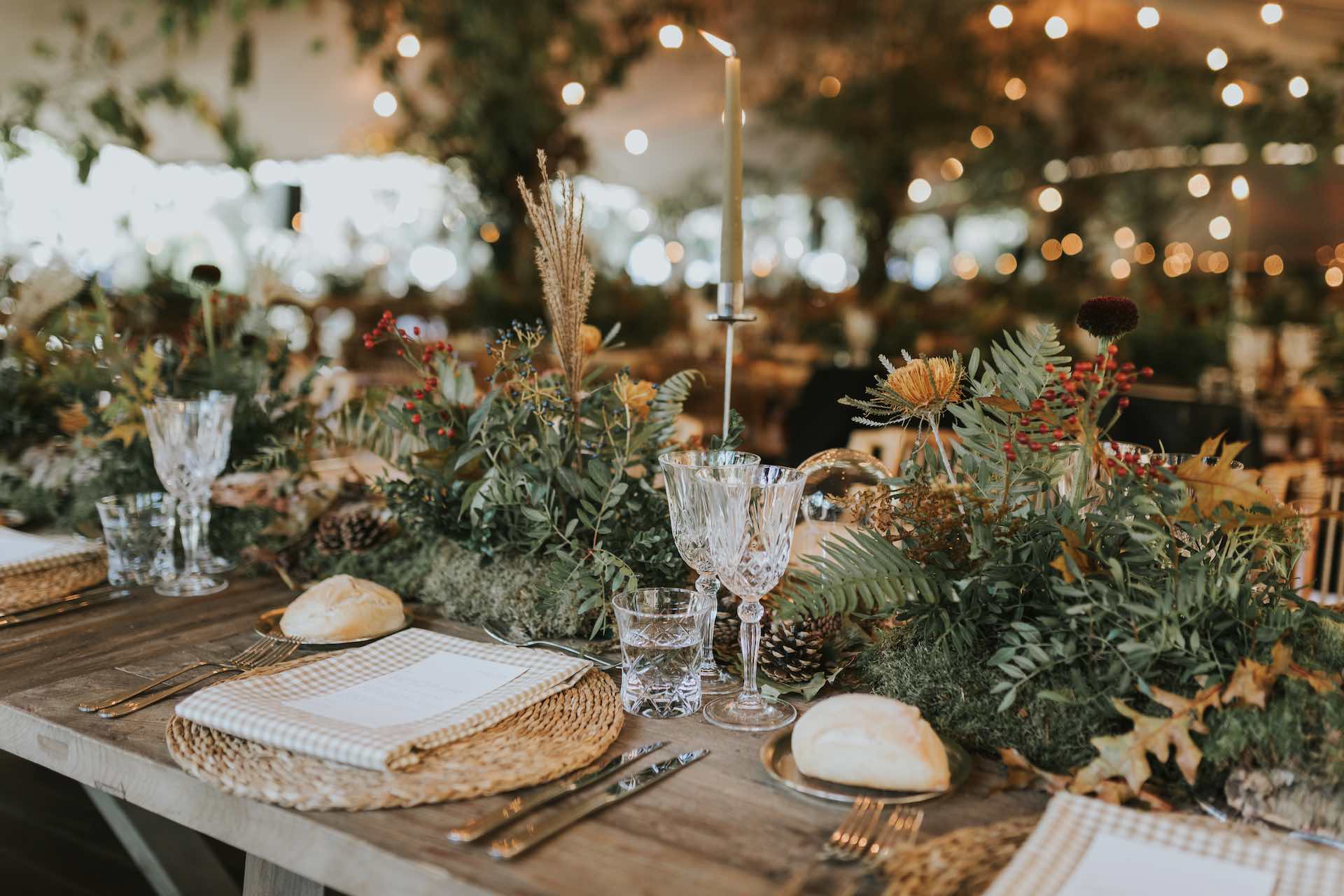 Itziar Ortuondo - Boda en Barretaguren - Mejores wedding planners de España - Itziar Ortuondo - casilda se casa