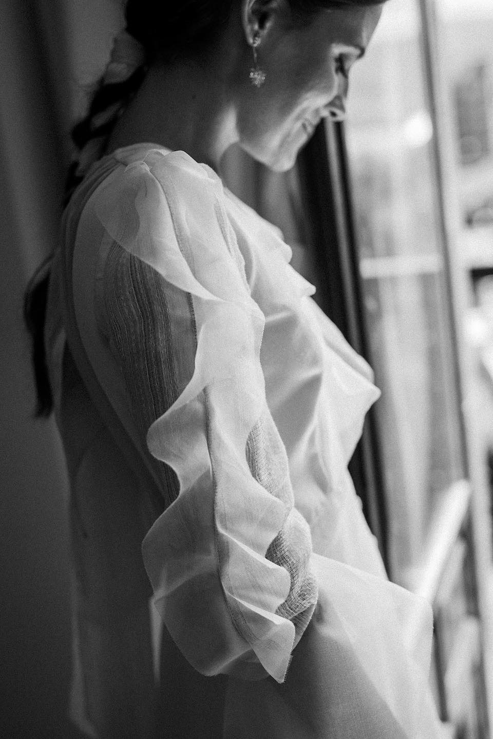 Casilda se casa - first dance - me caso - Romancera - mejores wedding planners de España - luxury wedding -Itziar Ortuondo - bilbao - bodas en casa privada