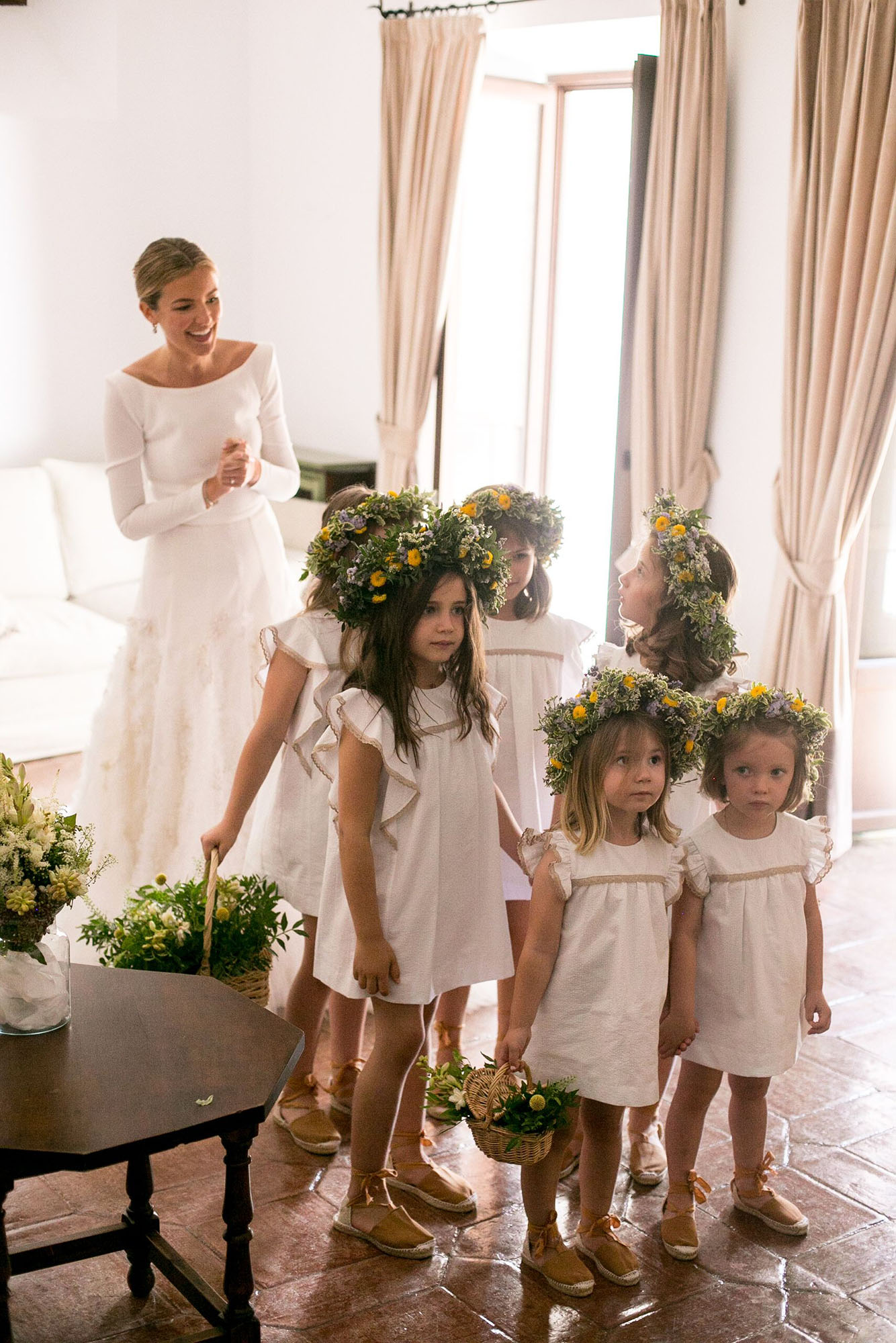 itziar-ortuondo-boda-caceres