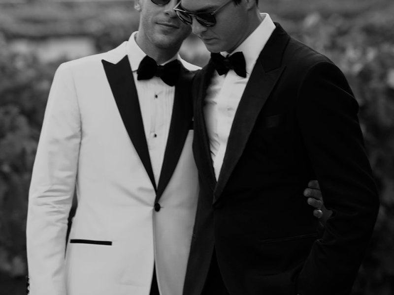 Anthony & Keith 58web