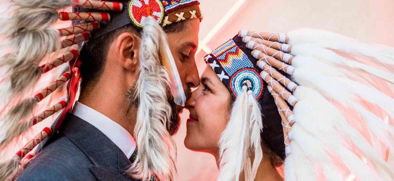 Happy moments - Boda palacio de Ubieta - Mejor wedding planner - bodas especiales - Atrezzo de fiesta - Boda en Formentera - Boda en Ibiza
