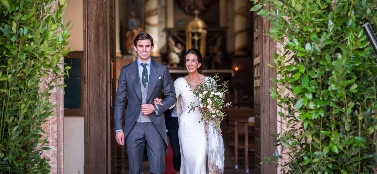 Navascues - Man - Itziar Ortuondo - Organización de Bodas - me caso - cada detalle importa -